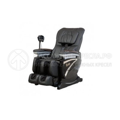 Массажное кресло Takasima Venerdi Futuro